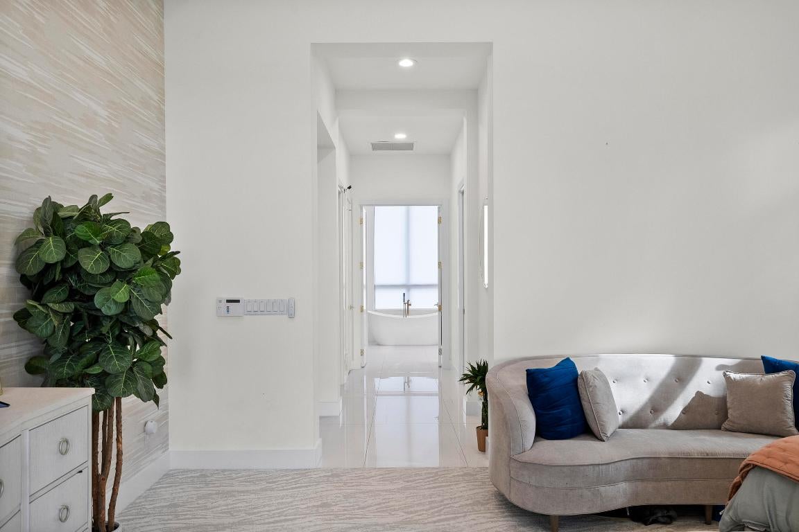 Port St Lucie, Florida, 34952, United States, 4 Bedrooms Bedrooms, ,4 BathroomsBathrooms,Residential,Active,1995253