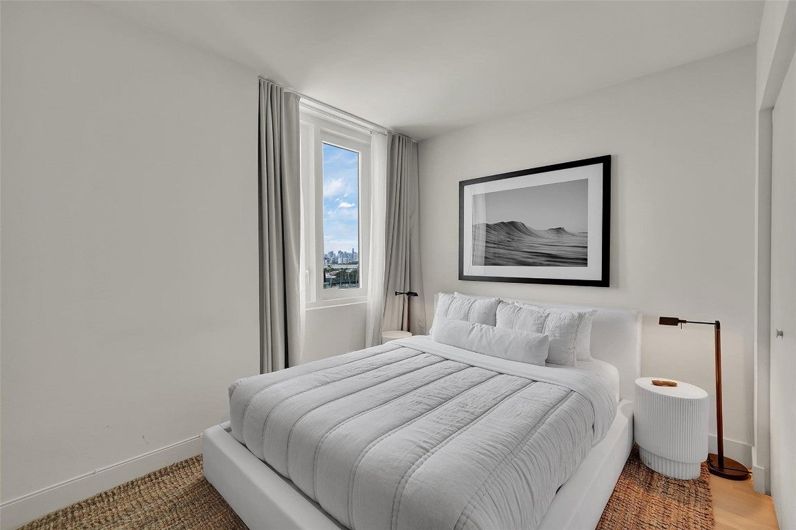 Miami Beach, Florida, 33139, United States, 2 Bedrooms Bedrooms, ,2 BathroomsBathrooms,Residential,Active,2008350