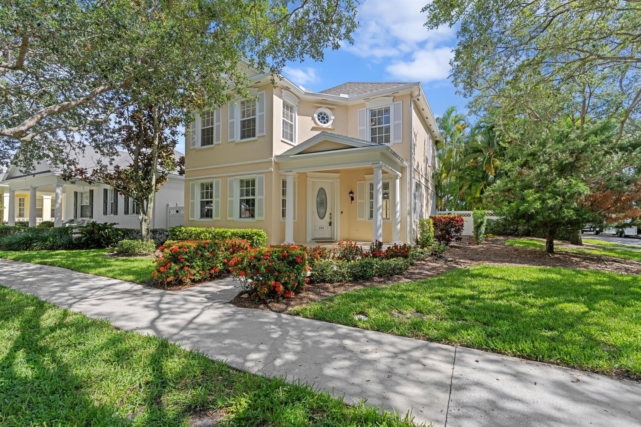 Jupiter, Florida, 33458, United States, ,3 BathroomsBathrooms,Residential,Active,1858697