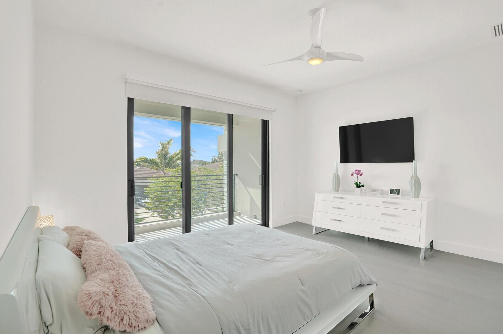 Boca Raton, Florida, 33496, United States, 5 Bedrooms Bedrooms, ,6 BathroomsBathrooms,Residential,Active,2001053