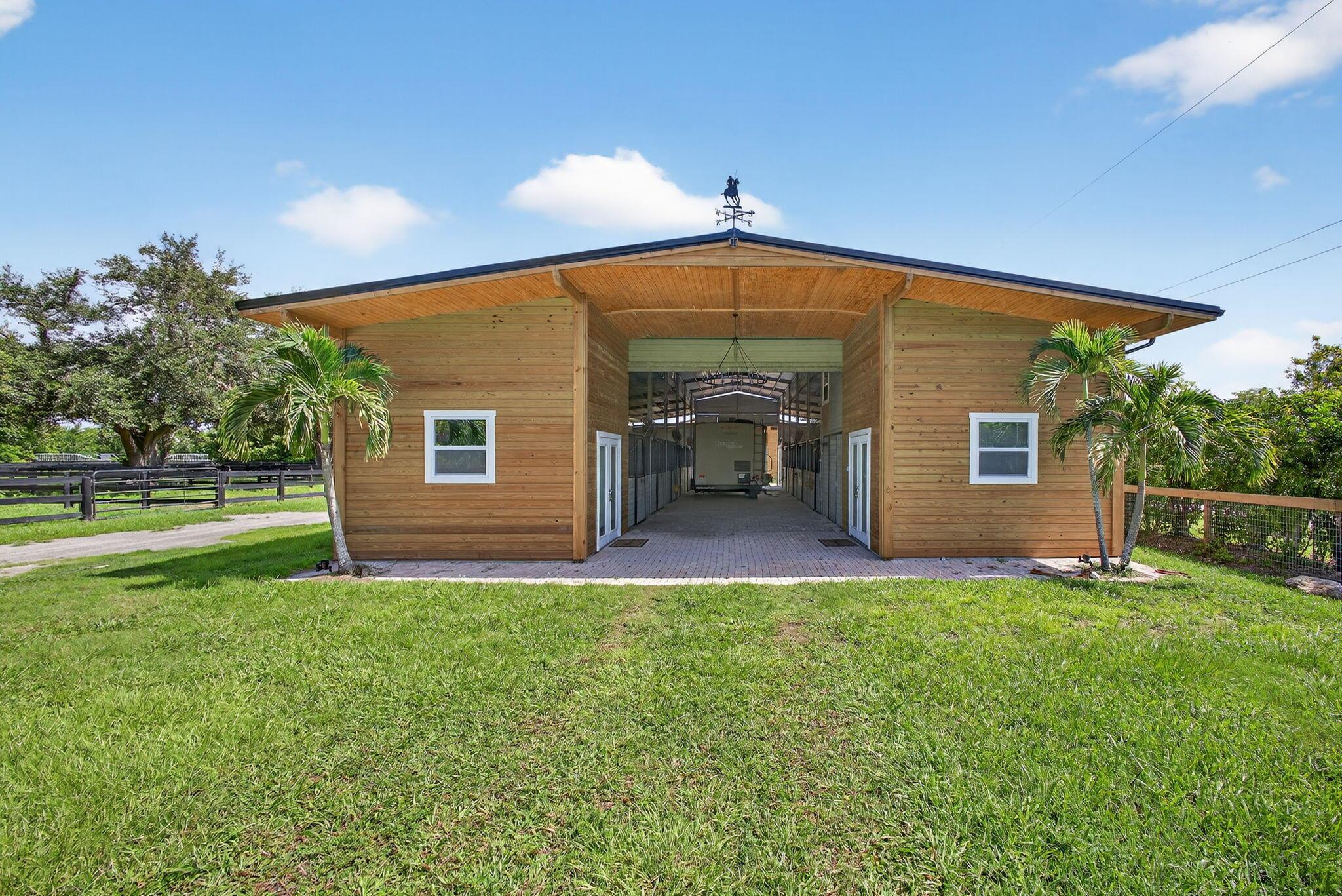 Wellington, Florida, 33470, United States, ,3 BathroomsBathrooms,Residential,Active,1894786