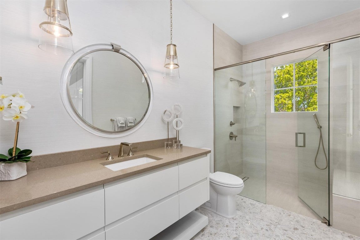 Fort Lauderdale, Florida, 33316, United States, 6 Bedrooms Bedrooms, ,9 BathroomsBathrooms,Residential,Active,2008314