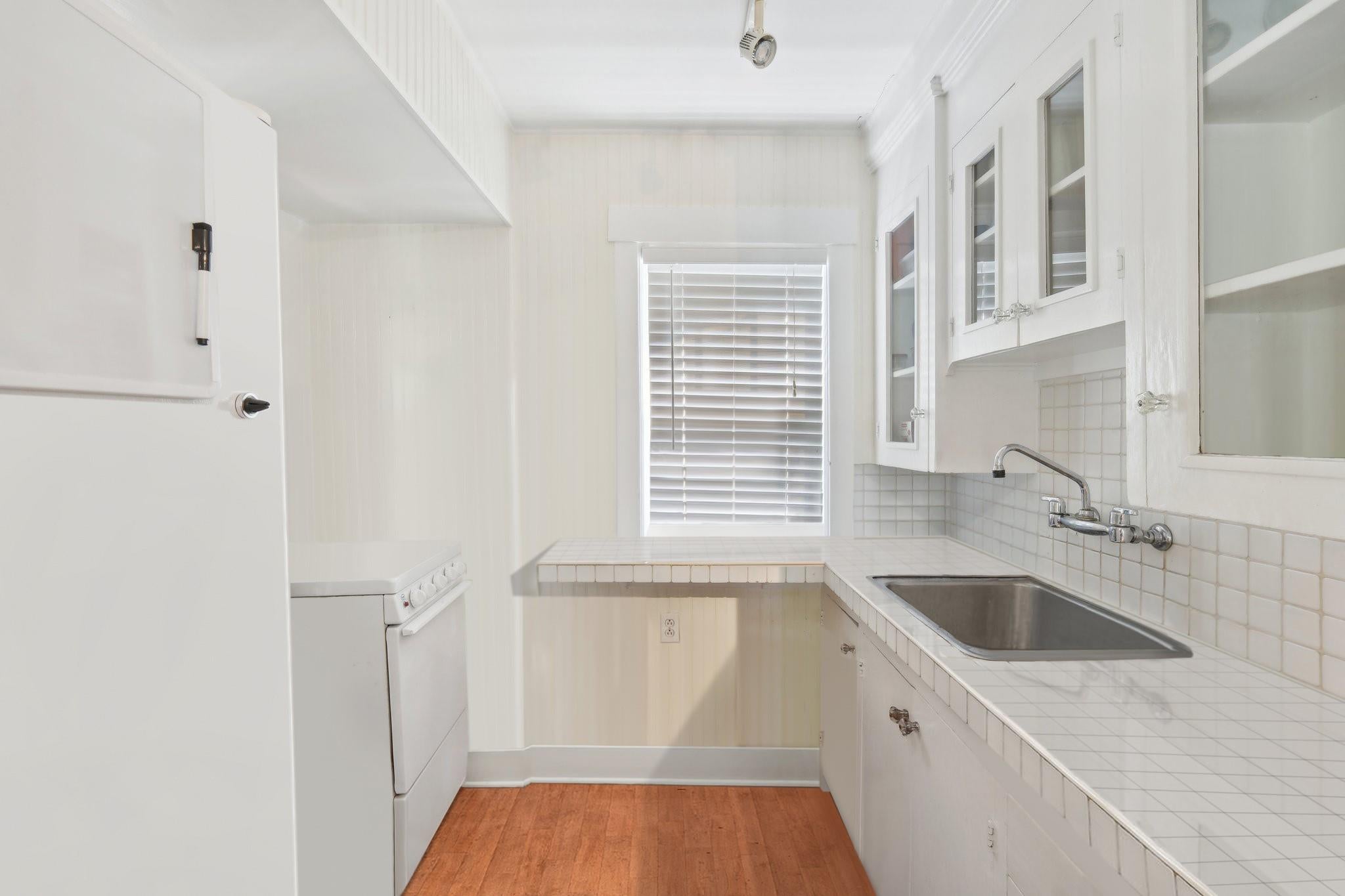 Delray Beach, Florida, 33444, United States, ,4 BathroomsBathrooms,Residential,Active,1741144