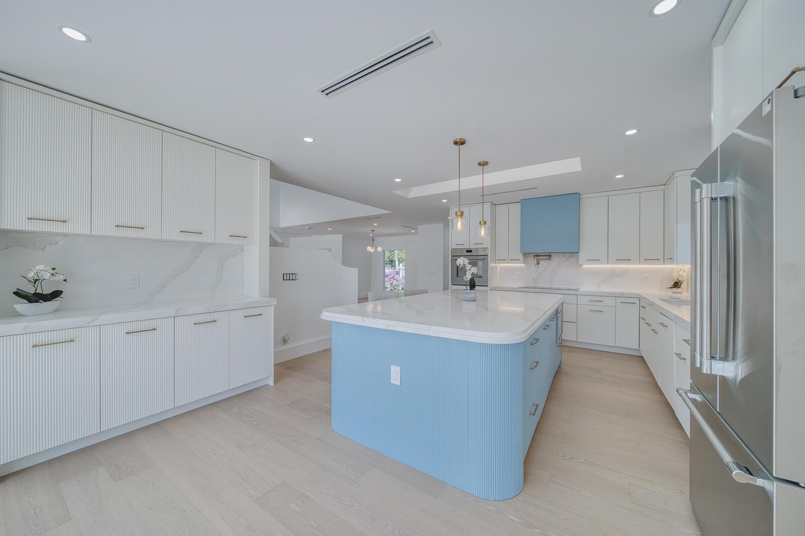 Boca Raton, Florida, 33432, United States, 4 Bedrooms Bedrooms, ,5 BathroomsBathrooms,Residential,Active,1952478