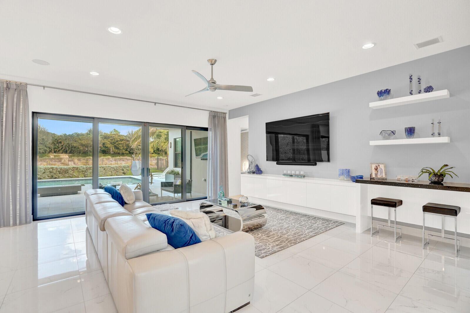 Boca Raton, Florida, 33496, United States, 5 Bedrooms Bedrooms, ,6 BathroomsBathrooms,Residential,Active,2001053