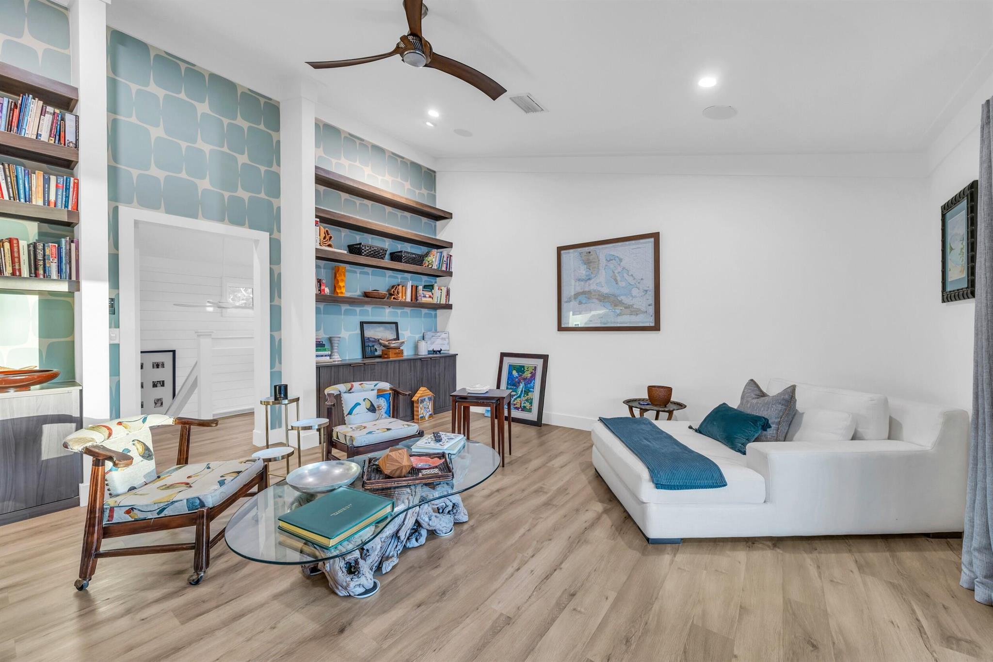 Stuart, Florida, 34994, United States, 4 Bedrooms Bedrooms, ,4 BathroomsBathrooms,Residential,Active,1782767