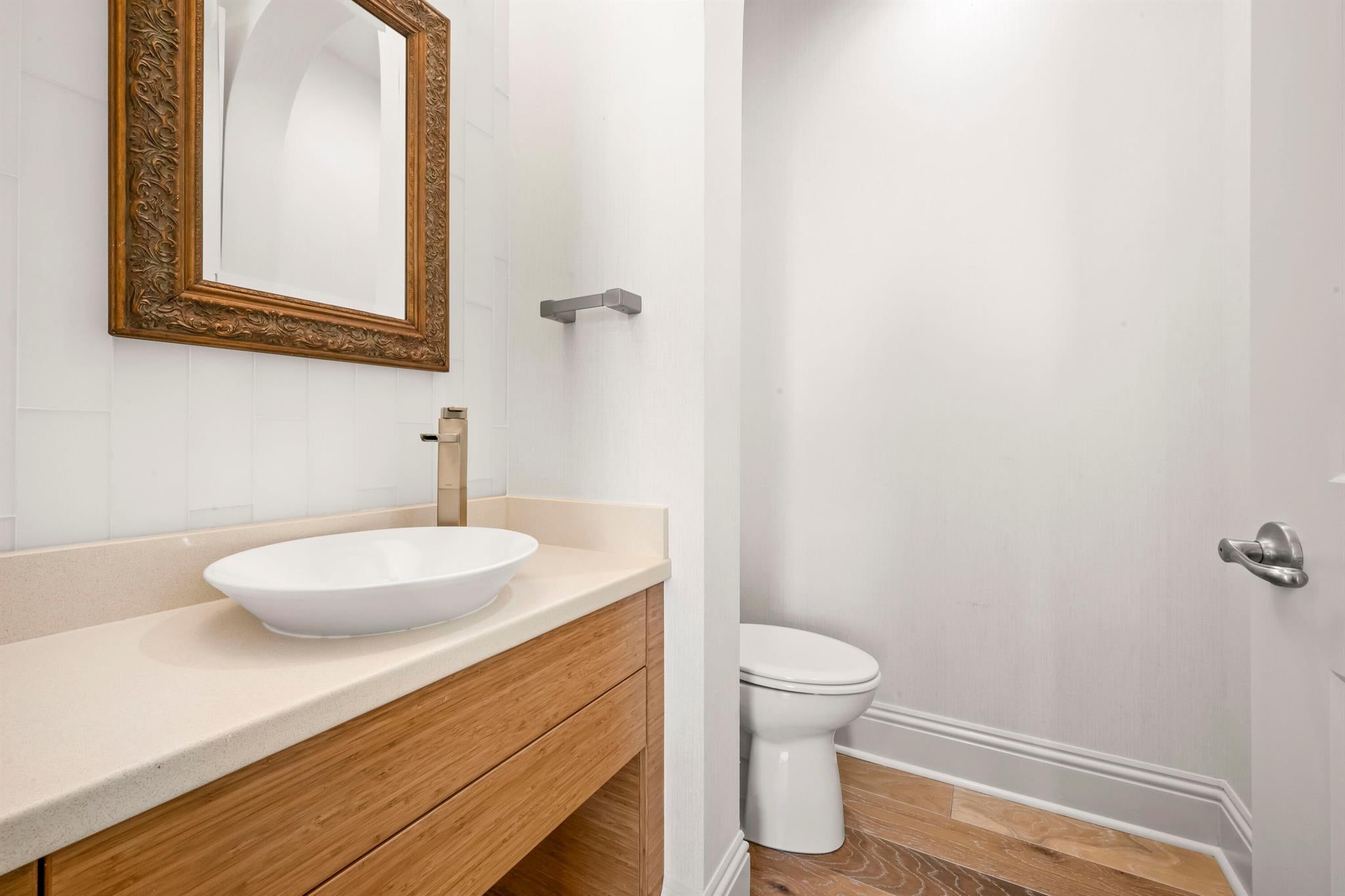 Palm City, Florida, 34990, United States, 5 Bedrooms Bedrooms, ,8 BathroomsBathrooms,Residential,Active,1929775