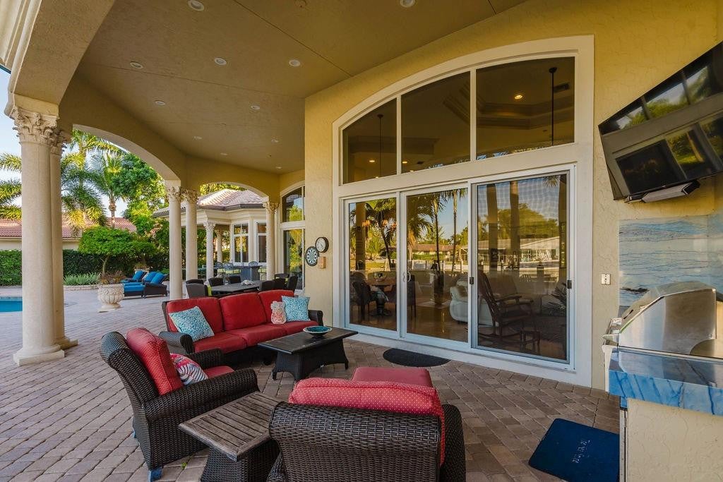 Pompano Beach, Florida, 33062, United States, 4 Bedrooms Bedrooms, ,4 BathroomsBathrooms,Residential,Active,2015217