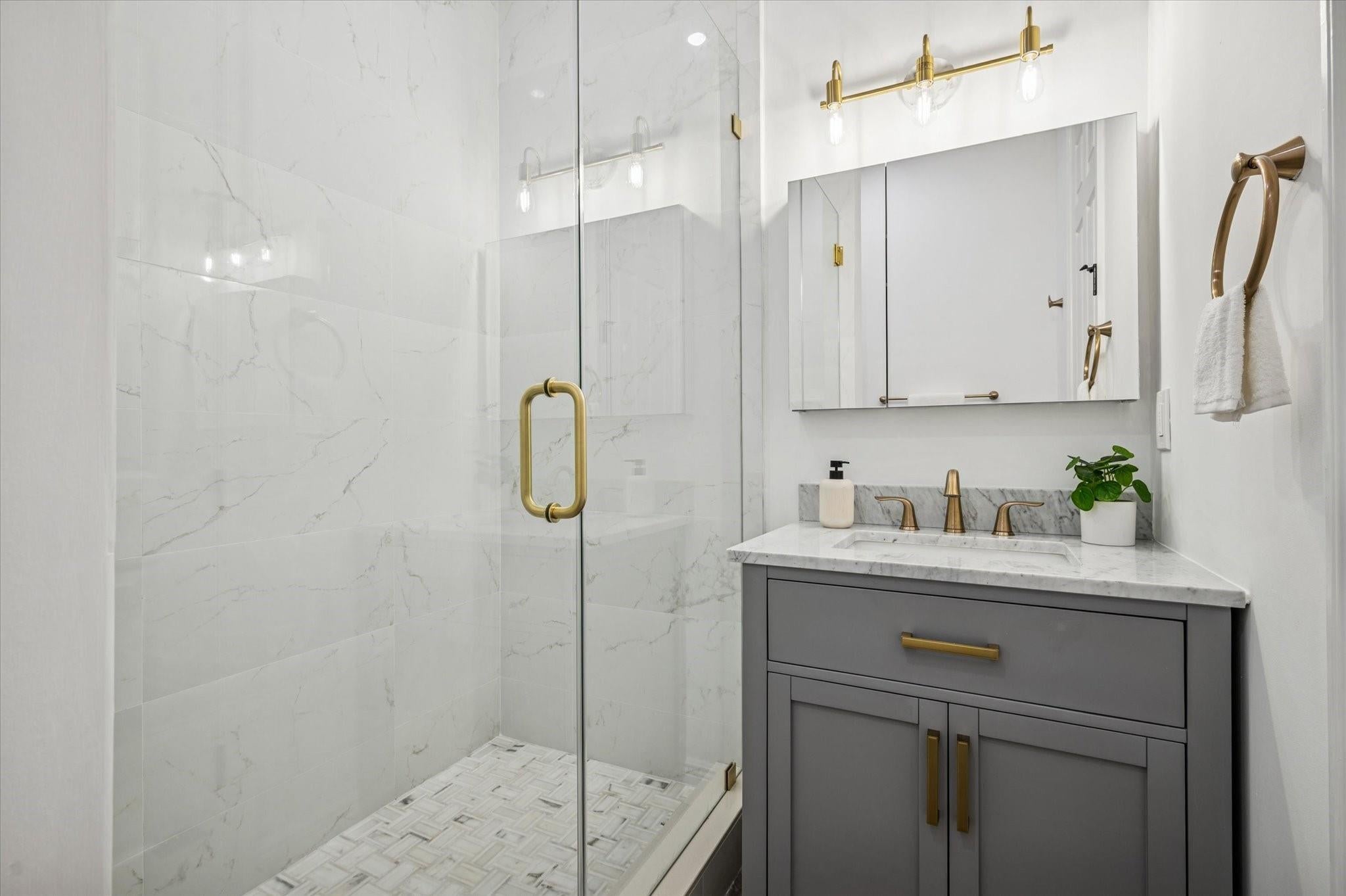 Parkland, Florida, 33067, United States, 7 Bedrooms Bedrooms, ,6 BathroomsBathrooms,Residential,Active,2002358