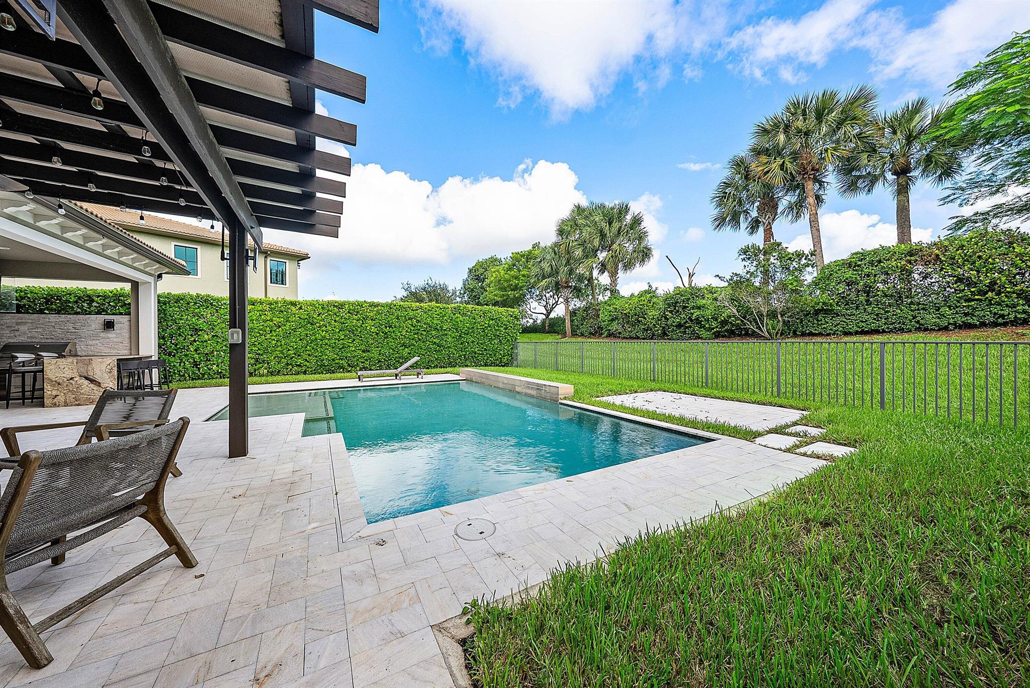 Parkland, Florida, 33076, United States, 4 Bedrooms Bedrooms, ,4 BathroomsBathrooms,Residential,Active,1961922