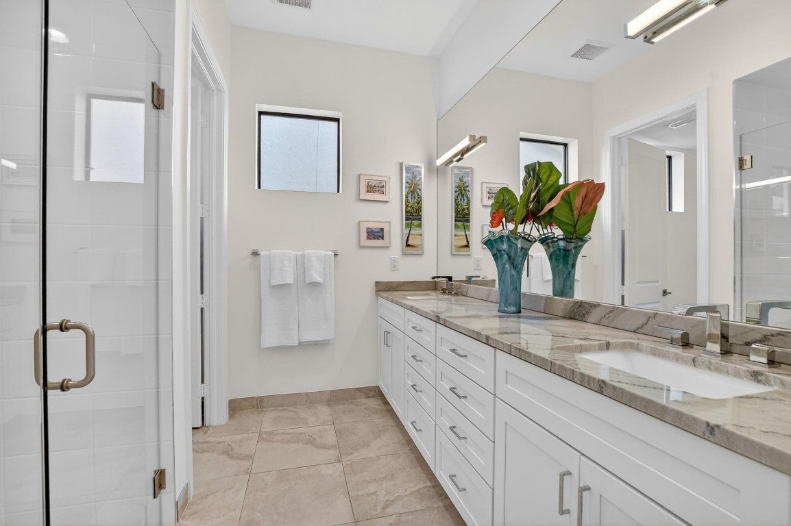 Boca Raton, Florida, 33433, United States, 4 Bedrooms Bedrooms, ,3 BathroomsBathrooms,Residential,Active,2012486