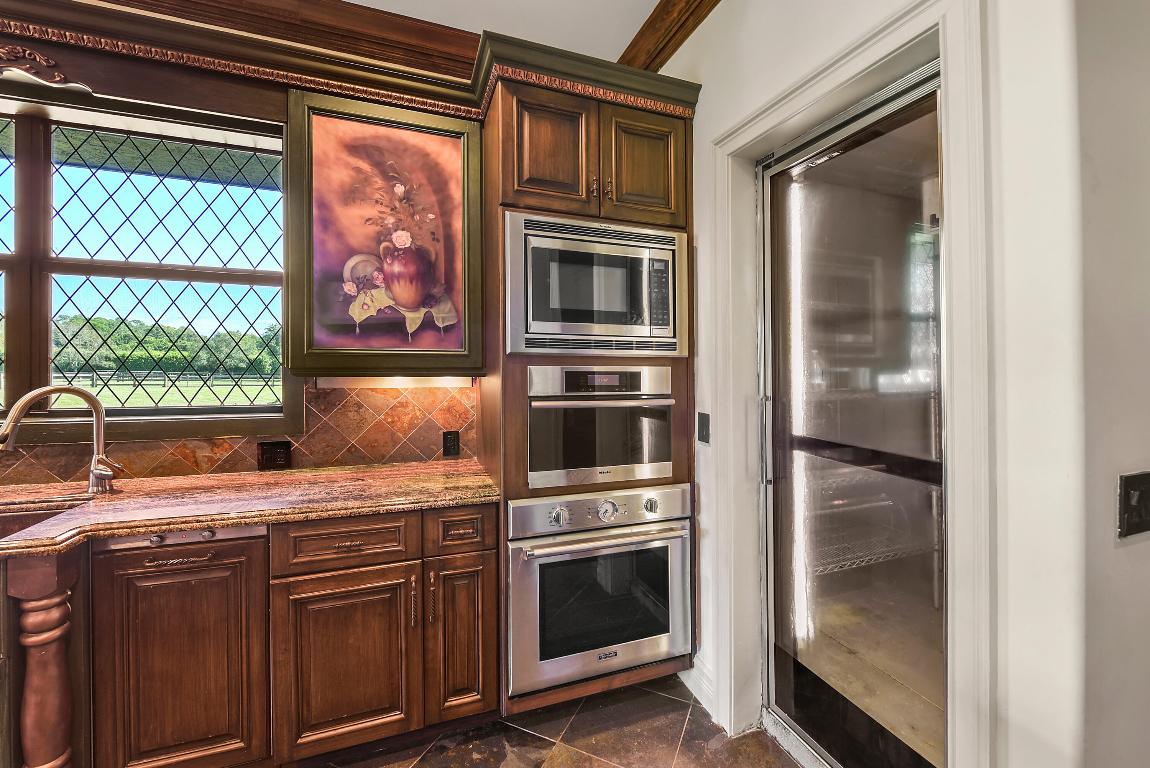 Palm City, Florida, 34990, United States, 5 Bedrooms Bedrooms, ,5 BathroomsBathrooms,Residential,Active,2007632