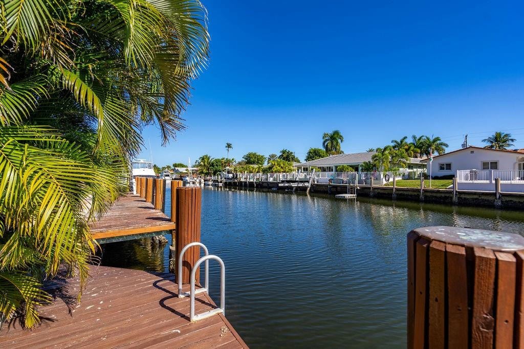 Lighthouse Point, Florida, 33064, United States, 3 Bedrooms Bedrooms, ,3 BathroomsBathrooms,Residential,Active,2011868