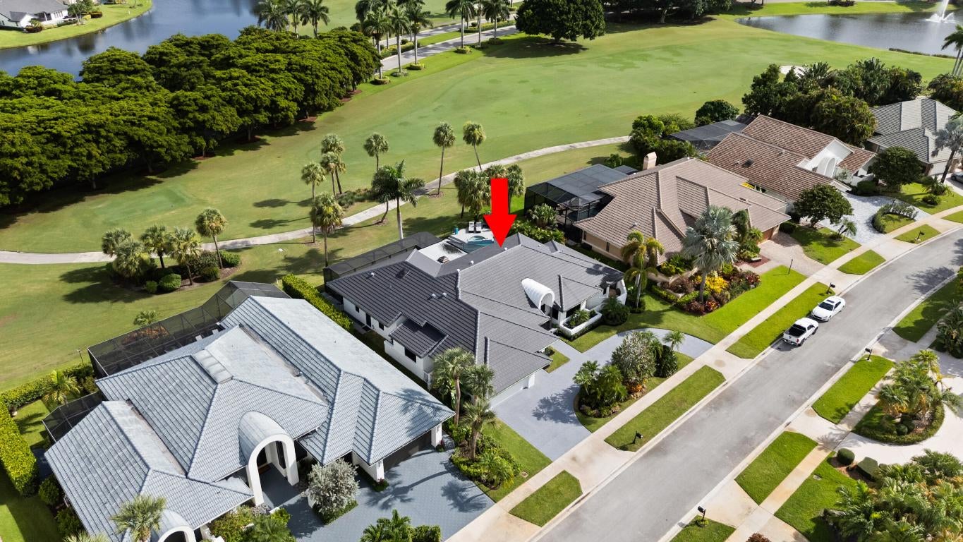 Boca Raton, Florida, 33498, United States, 4 Bedrooms Bedrooms, ,5 BathroomsBathrooms,Residential,Active,2008726