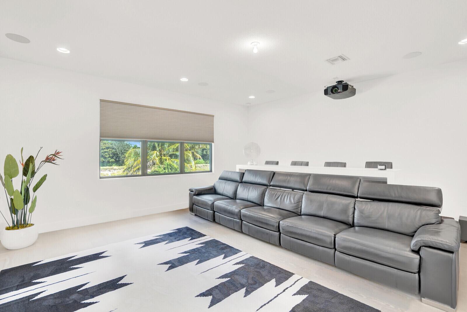 Boca Raton, Florida, 33496, United States, 5 Bedrooms Bedrooms, ,6 BathroomsBathrooms,Residential,Active,2001053