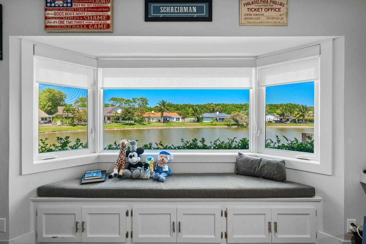 Boca Raton, Florida, 33433, United States, 4 Bedrooms Bedrooms, ,3 BathroomsBathrooms,Residential,Active,1941381