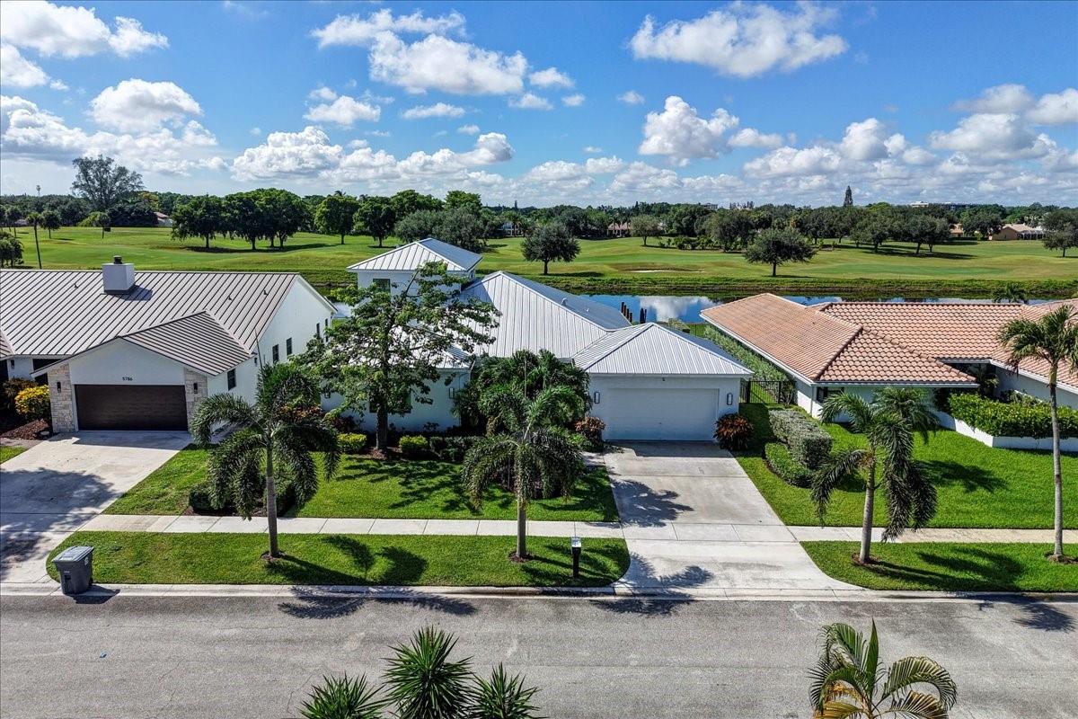 Boca Raton, Florida, 33433, United States, 4 Bedrooms Bedrooms, ,3 BathroomsBathrooms,Residential,Active,1954004