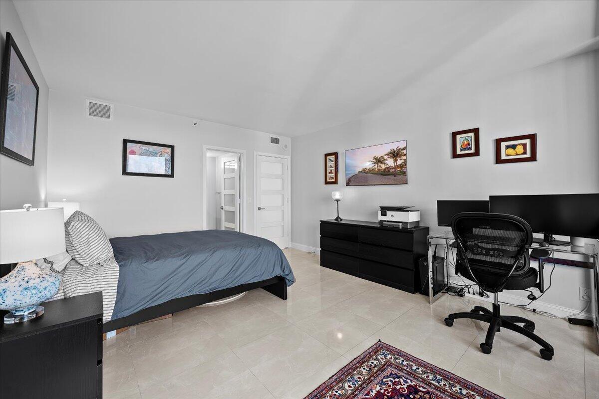 Singer Island, Florida, 33404, United States, 2 Bedrooms Bedrooms, ,4 BathroomsBathrooms,Residential,Active,2002609