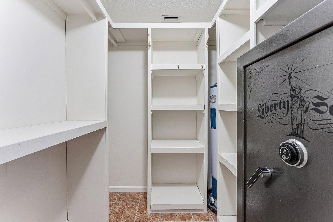 Palm Beach Gardens, Florida, 33418, United States, 4 Bedrooms Bedrooms, ,5 BathroomsBathrooms,Residential,Active,2007613