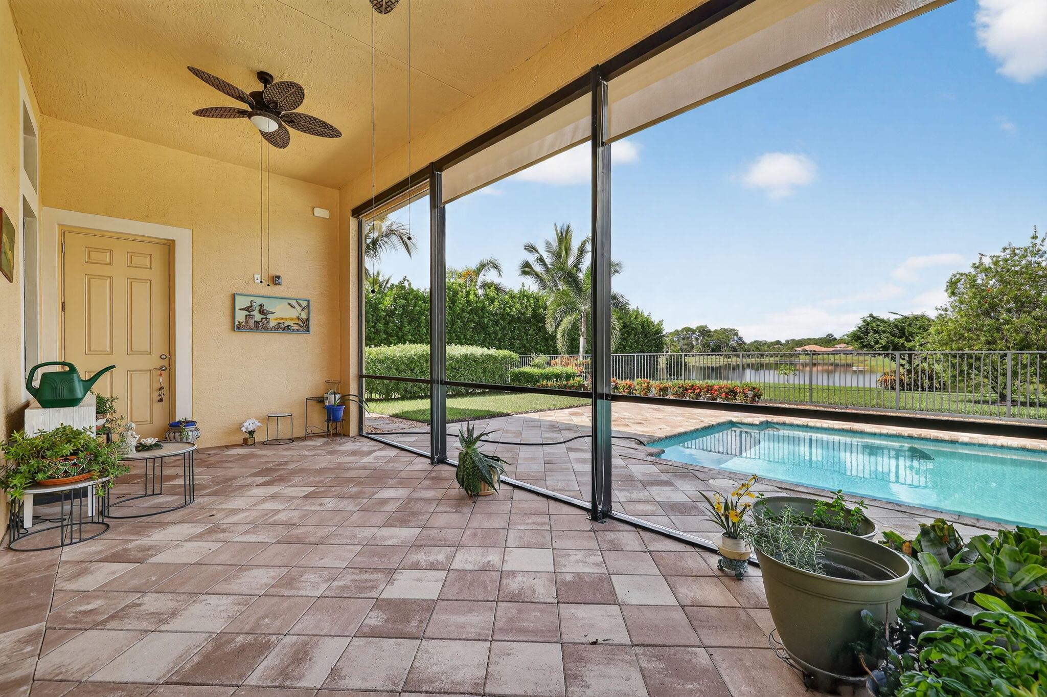 Palm City, Florida, 34990, United States, 4 Bedrooms Bedrooms, ,5 BathroomsBathrooms,Residential,Active,1952625