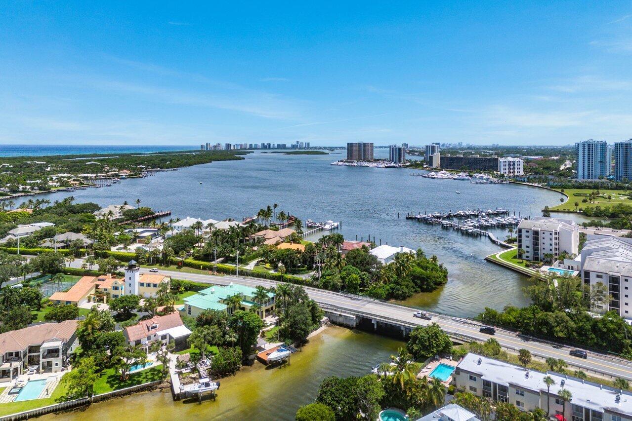 North Palm Beach, Florida, 33408, United States, 3 Bedrooms Bedrooms, ,3 BathroomsBathrooms,Residential,Active,1880318