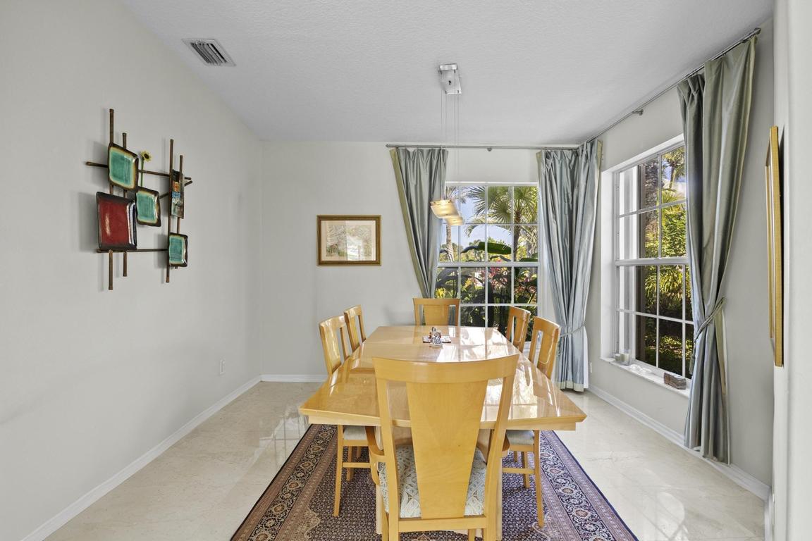 Palm Beach Gardens, Florida, 33418, United States, 4 Bedrooms Bedrooms, ,5 BathroomsBathrooms,Residential,Active,2007967