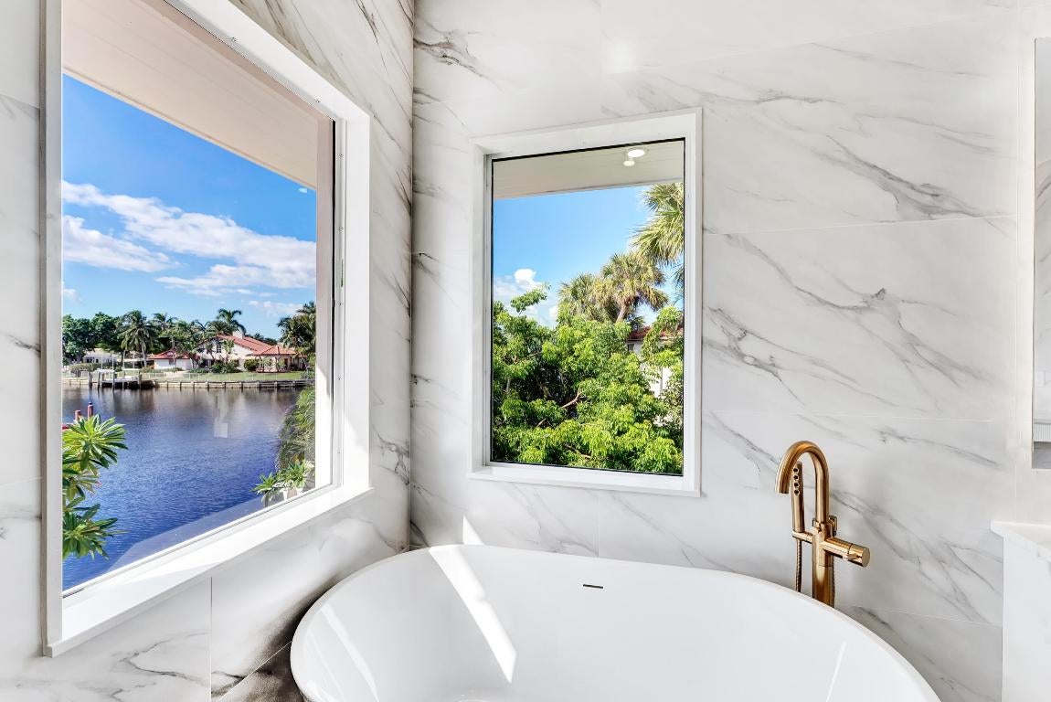 Boca Raton, Florida, 33432, United States, 4 Bedrooms Bedrooms, ,5 BathroomsBathrooms,Residential,Active,1990028