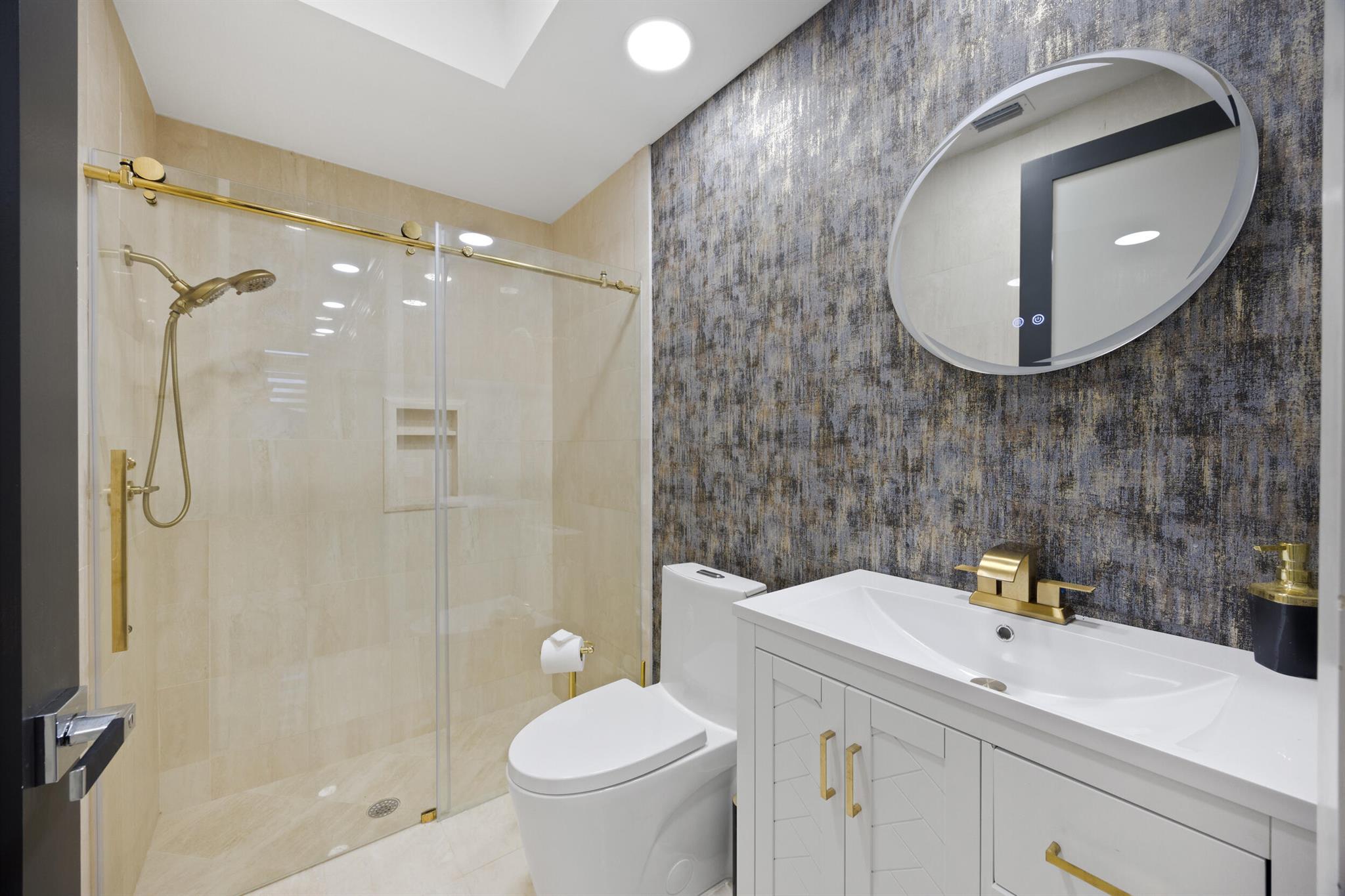 Boca Raton, Florida, 33498, United States, 4 Bedrooms Bedrooms, ,5 BathroomsBathrooms,Residential,Active,1904710