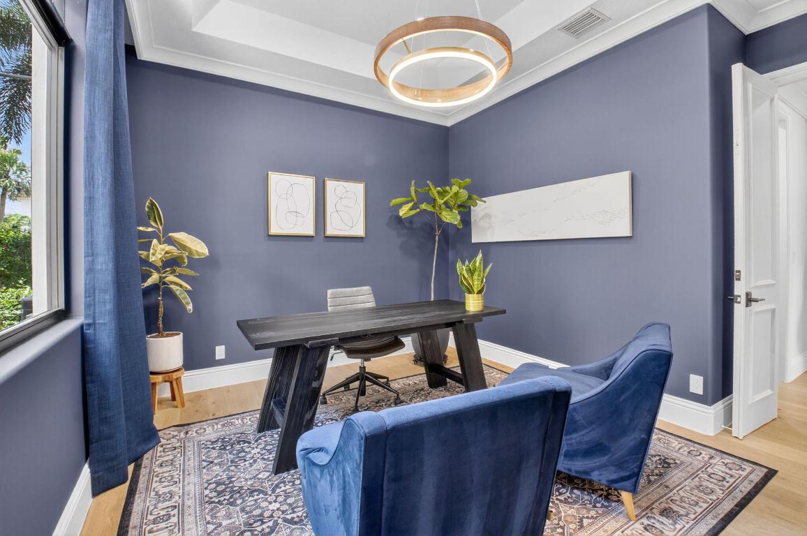 Boca Raton, Florida, 33496, United States, 6 Bedrooms Bedrooms, ,8 BathroomsBathrooms,Residential,Contingent,2008018