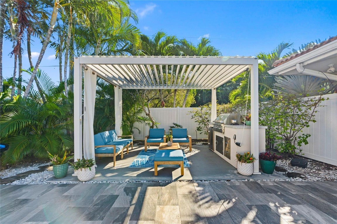 Fort Lauderdale, Florida, 33305, United States, 3 Bedrooms Bedrooms, ,2 BathroomsBathrooms,Residential,Active,2008347