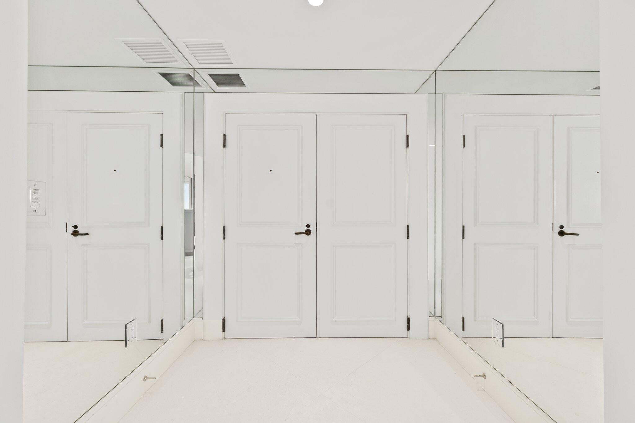 Stuart, Florida, 34996, United States, ,3 BathroomsBathrooms,Residential,Active,1806979