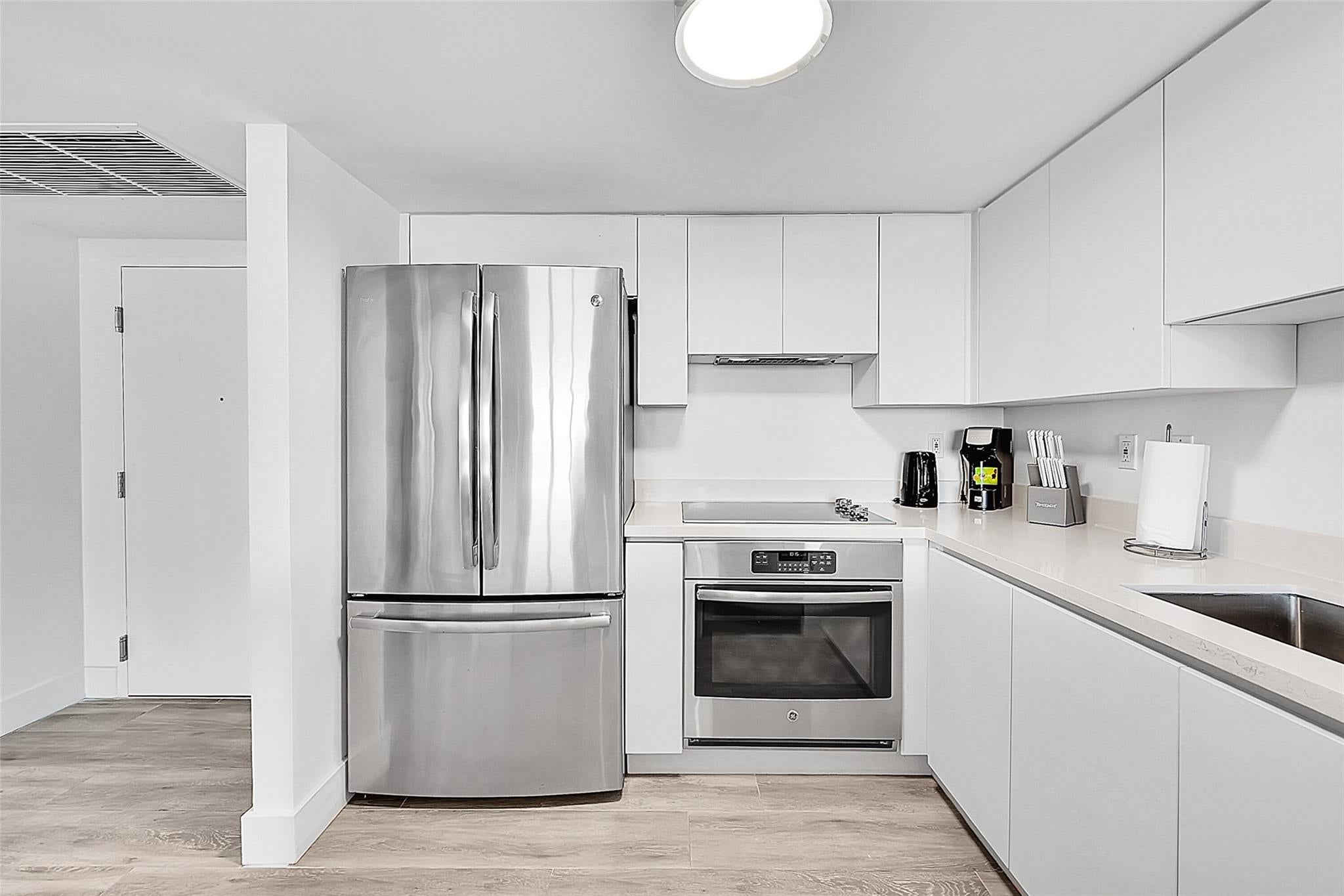 Miami Beach, Florida, 33139, United States, ,1 BathroomBathrooms,Residential,Active,1839775