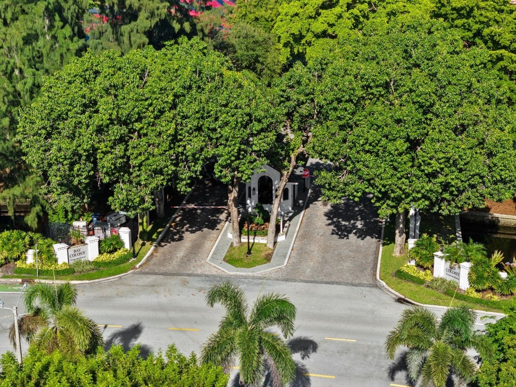 Fort Lauderdale, Florida, 33308, United States, 5 Bedrooms Bedrooms, ,8 BathroomsBathrooms,Residential,Active,2007915