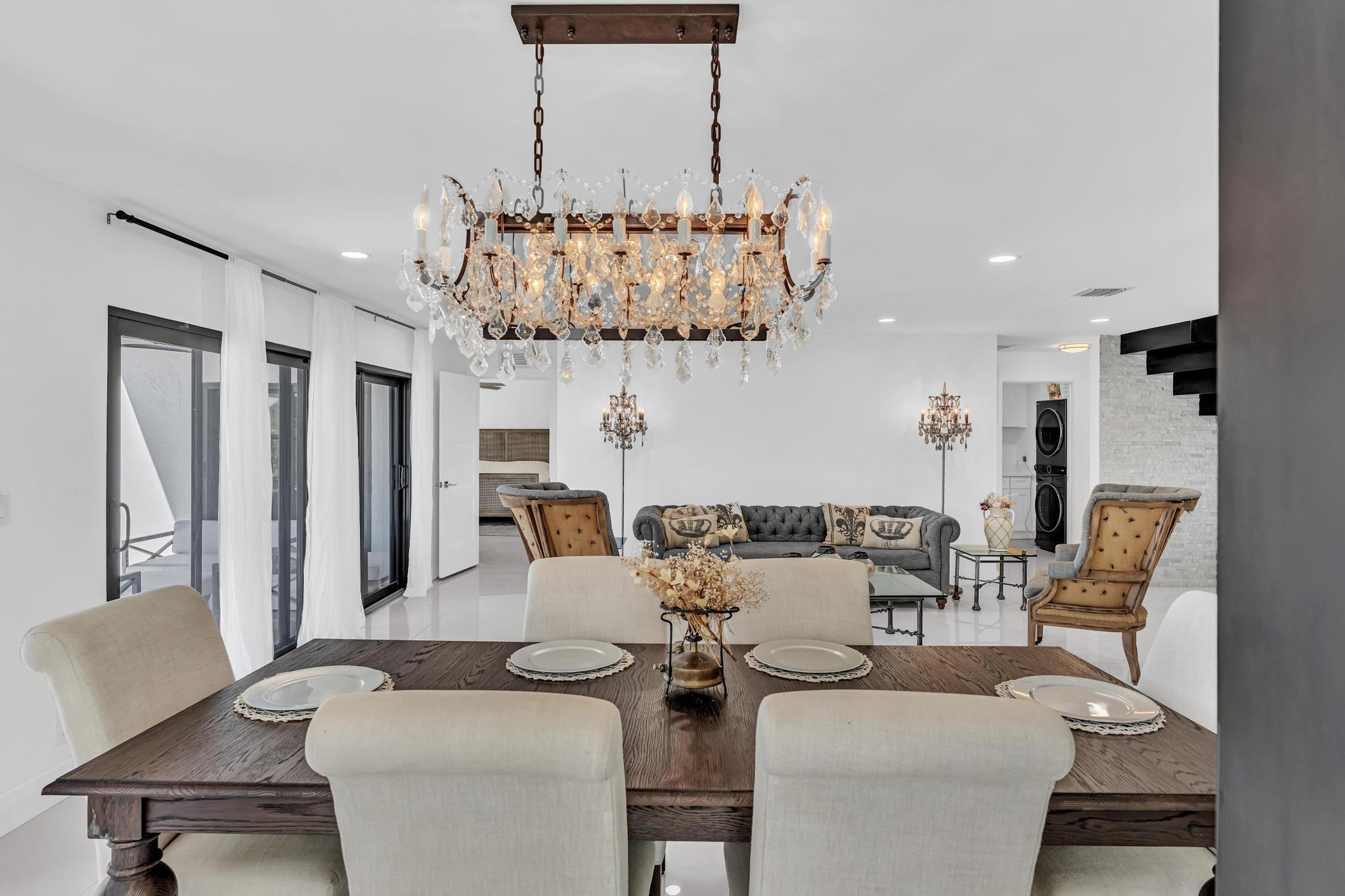 Lighthouse Point, Florida, 33064, United States, 4 Bedrooms Bedrooms, ,4 BathroomsBathrooms,Residential,Active,1945211