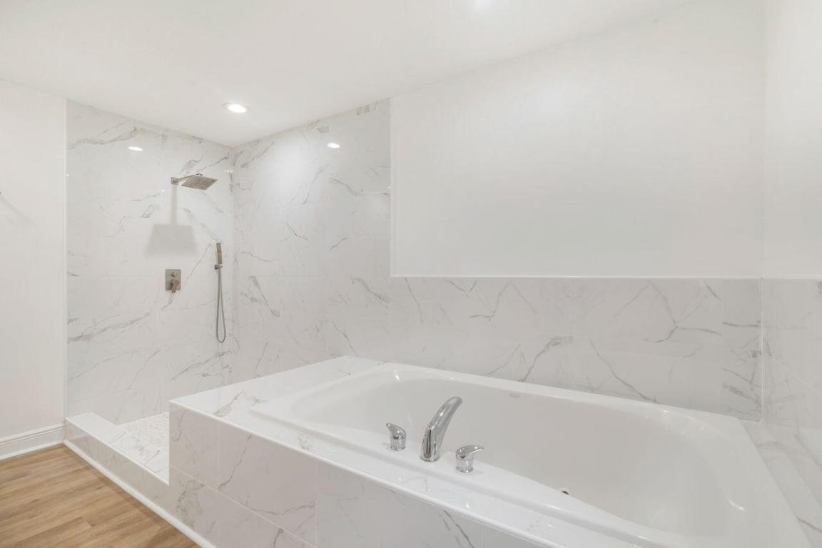 Palm Beach Gardens, Florida, 33418, United States, 5 Bedrooms Bedrooms, ,3 BathroomsBathrooms,Residential,Active,2008003