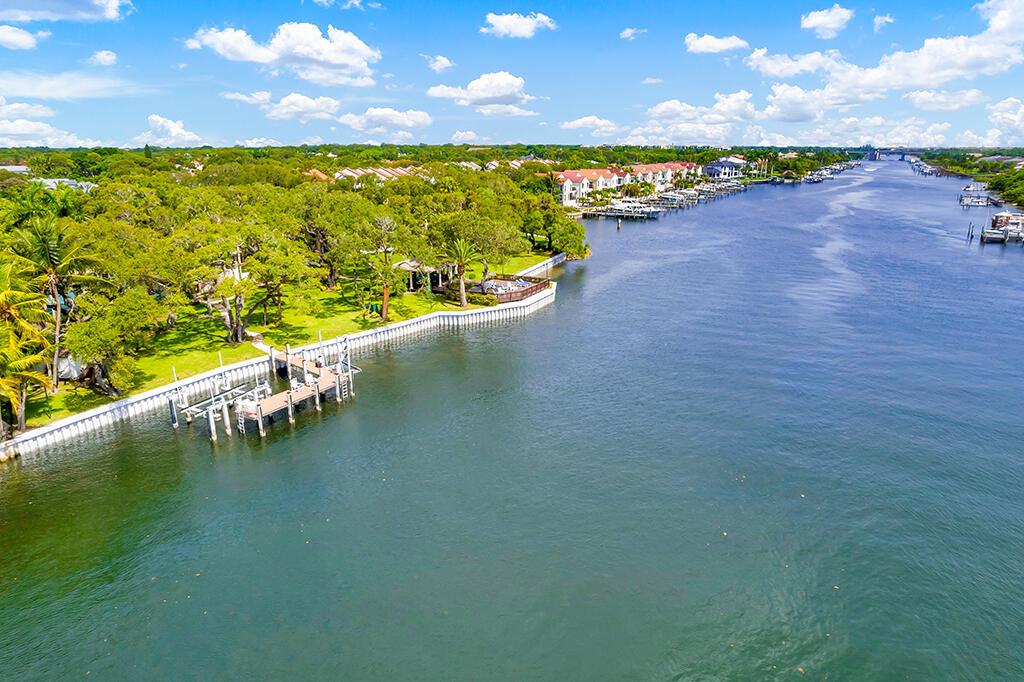Palm Beach Gardens, Florida, 33410, United States, 9 Bedrooms Bedrooms, ,7 BathroomsBathrooms,Residential,Active,1899202