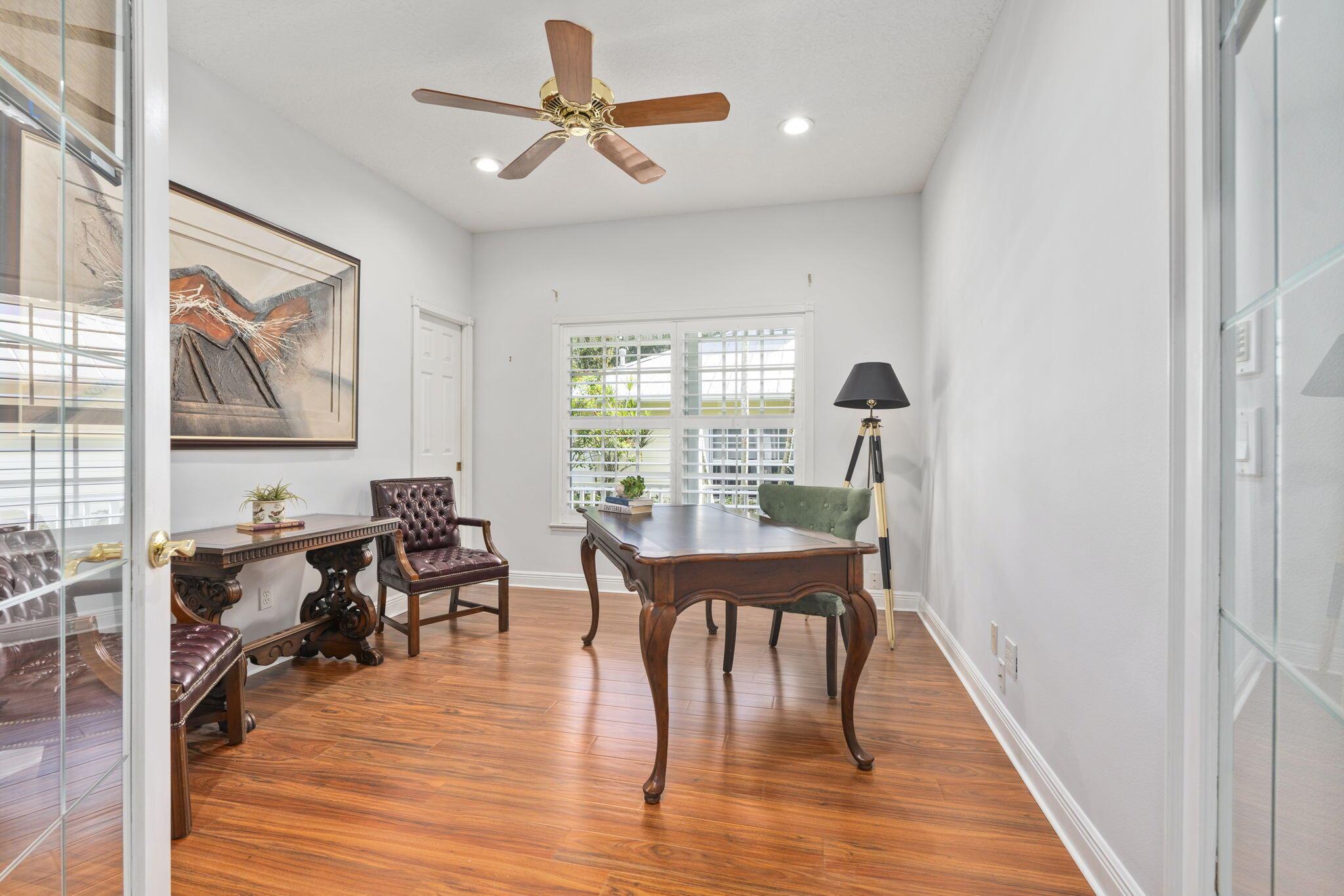 Sewalls Point, Florida, 34996, United States, 4 Bedrooms Bedrooms, ,3 BathroomsBathrooms,Residential,Active,1953273