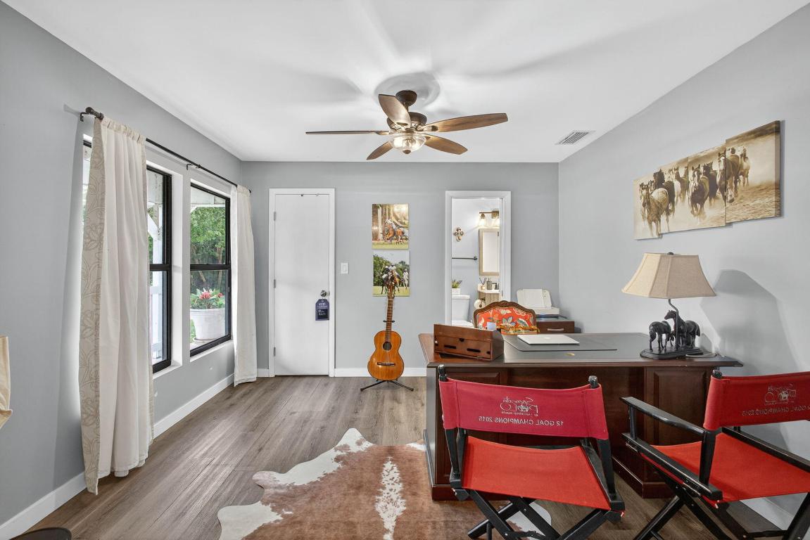 Wellington, Florida, 33470, United States, 4 Bedrooms Bedrooms, ,3 BathroomsBathrooms,Residential,Active,2008727