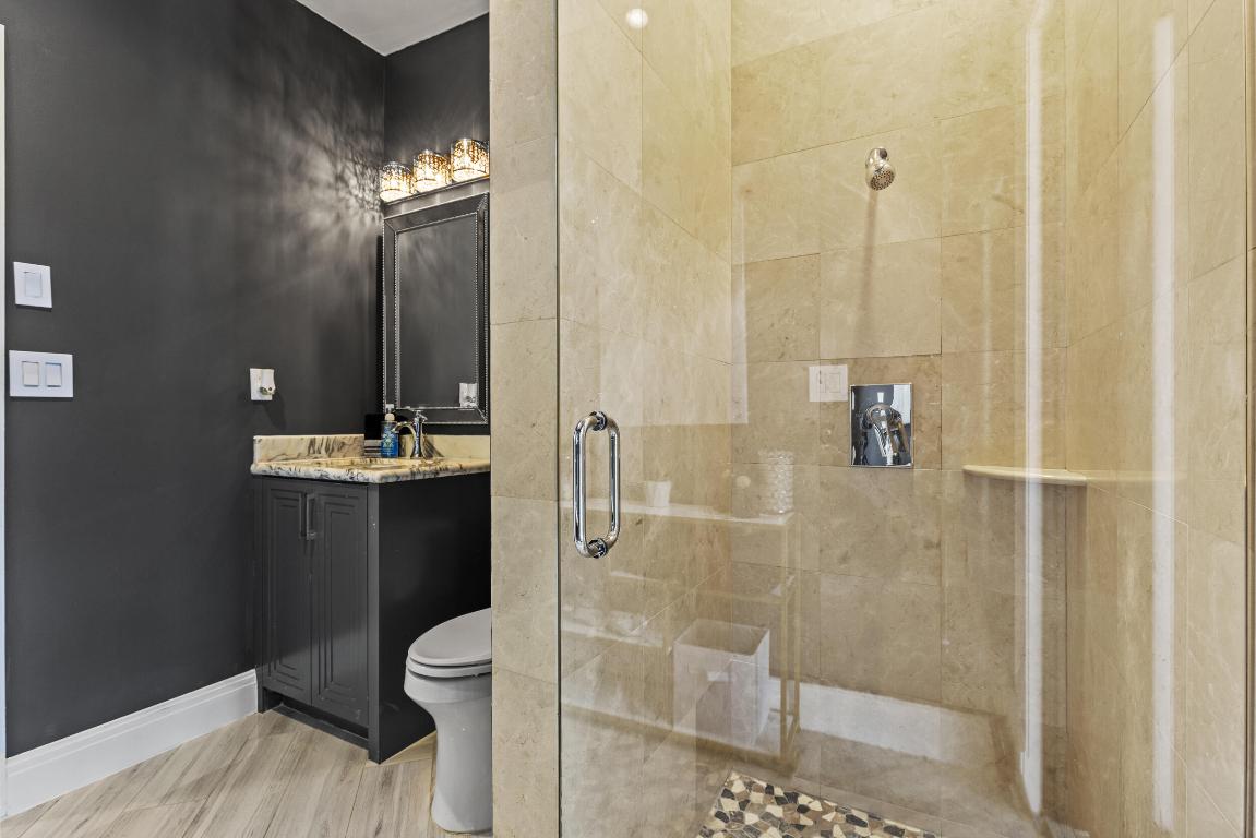 Boca Raton, Florida, 33498, United States, 3 Bedrooms Bedrooms, ,4 BathroomsBathrooms,Residential,Contingent,2007944