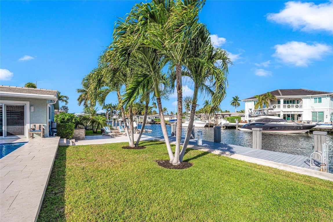 Pompano Beach, Florida, 33062, United States, 3 Bedrooms Bedrooms, ,3 BathroomsBathrooms,Residential,Active,2008325