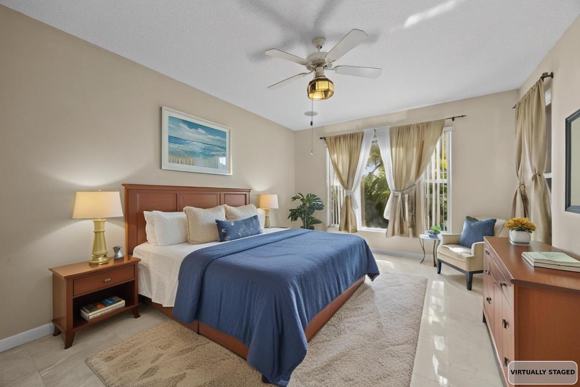 Palm Beach Gardens, Florida, 33418, United States, 4 Bedrooms Bedrooms, ,5 BathroomsBathrooms,Residential,Active,2007967