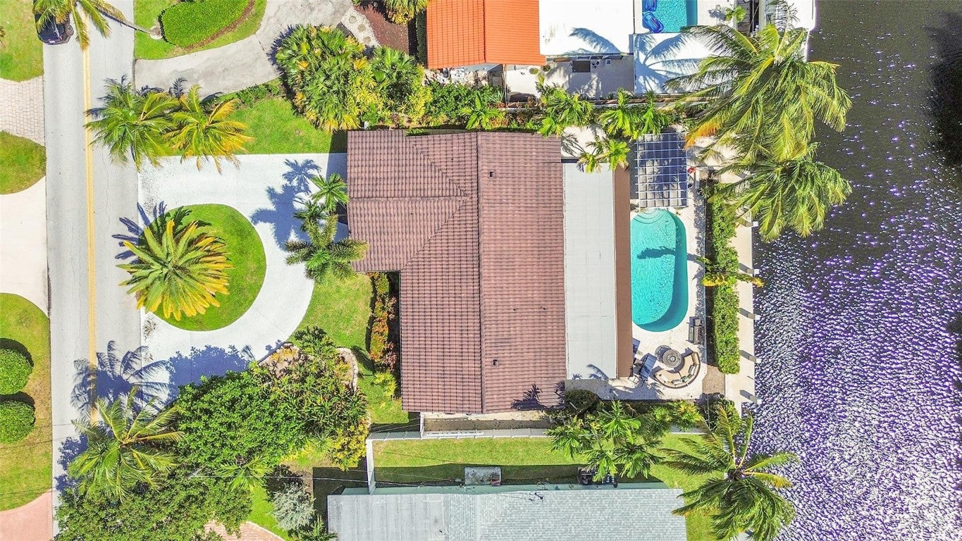 Pompano Beach, Florida, 33060, United States, 4 Bedrooms Bedrooms, ,2 BathroomsBathrooms,Residential,Active,2007961