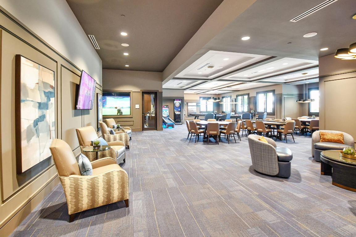 Boynton Beach, Florida, 33473, United States, 4 Bedrooms Bedrooms, ,5 BathroomsBathrooms,Residential,Active,2012668