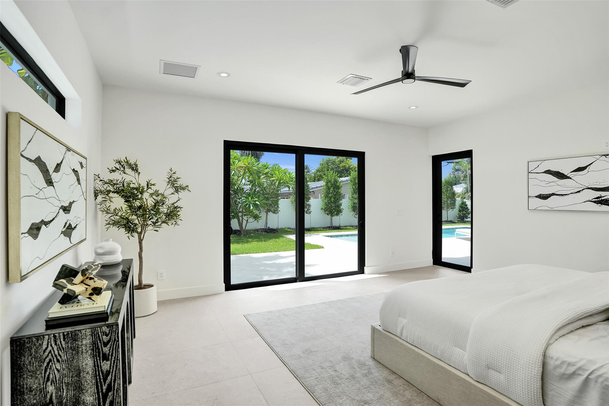 Lighthouse Point, Florida, 33064, United States, 4 Bedrooms Bedrooms, ,4 BathroomsBathrooms,Residential,Active,1919400