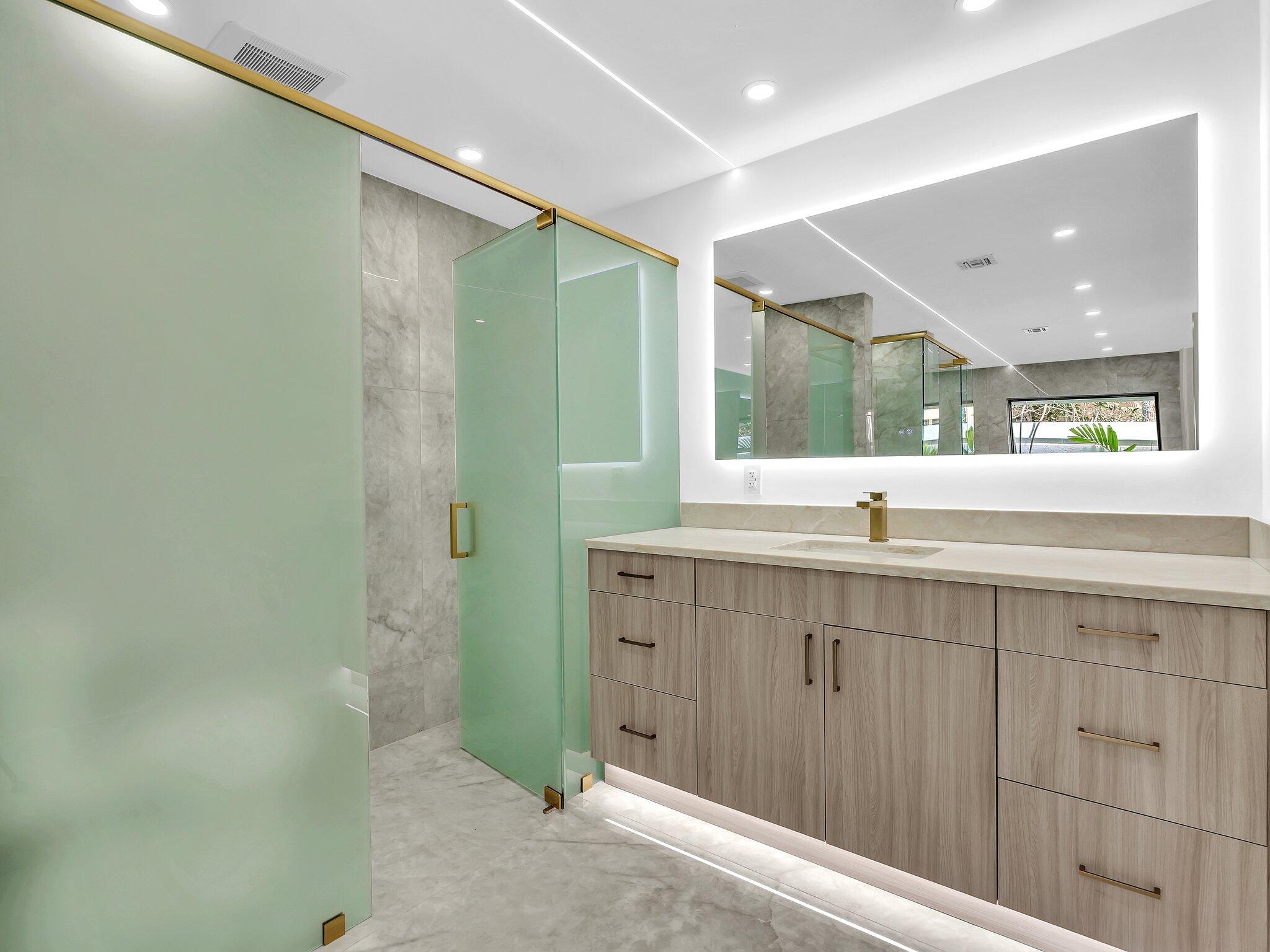 Boca Raton, Florida, 33433, United States, 5 Bedrooms Bedrooms, ,4 BathroomsBathrooms,Residential,Active,1967119