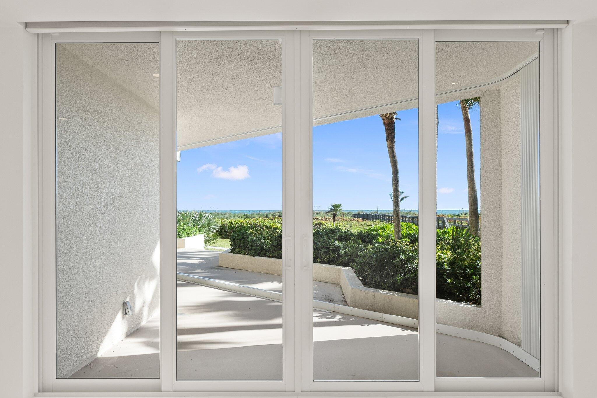 Stuart, Florida, 34996, United States, ,3 BathroomsBathrooms,Residential,Active,1806979