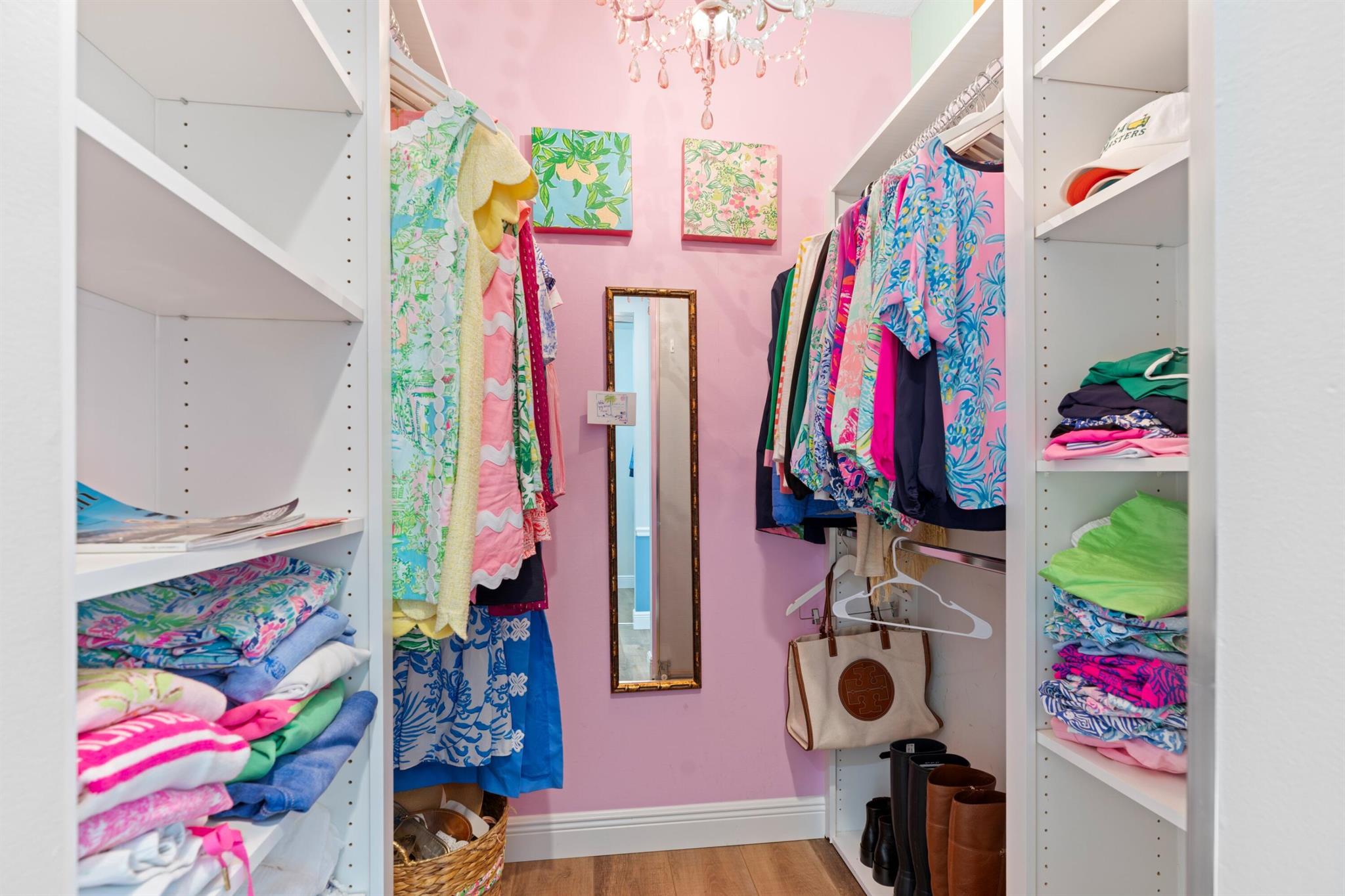 Jupiter, Florida, 33458, United States, ,3 BathroomsBathrooms,Residential,Active,1858697