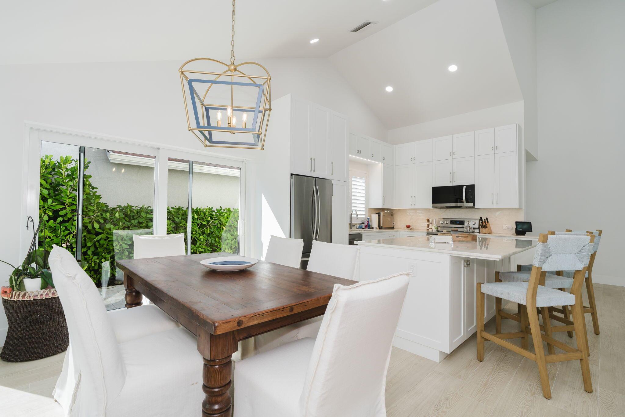 Jupiter, Florida, 33477, United States, 3 Bedrooms Bedrooms, ,2 BathroomsBathrooms,Residential,Active,1953253
