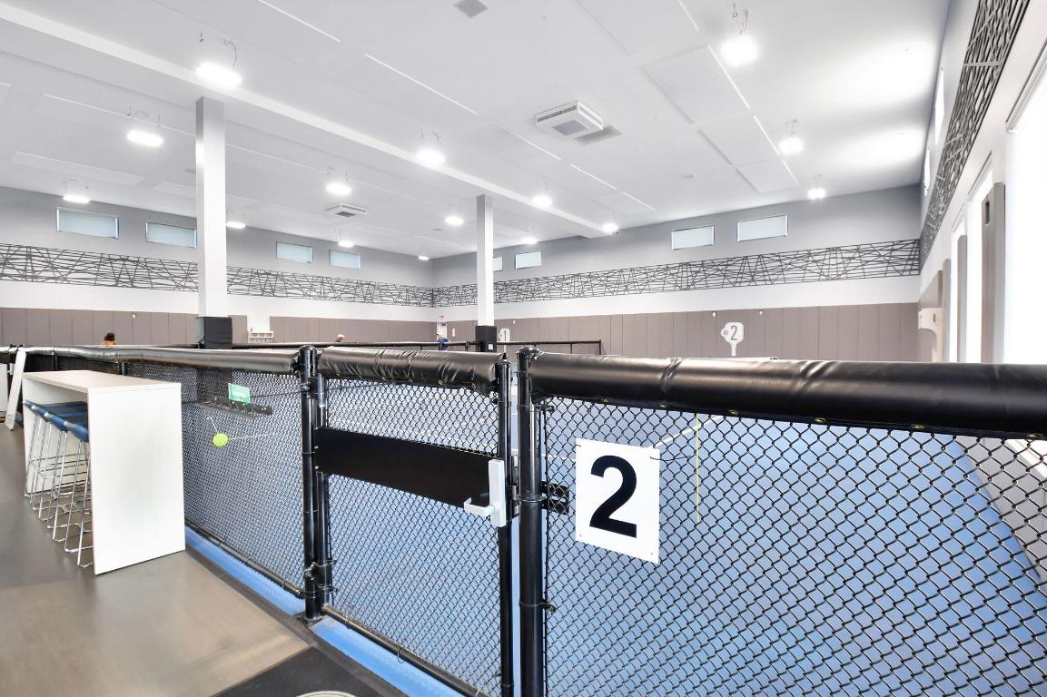 Boynton Beach, Florida, 33473, United States, 4 Bedrooms Bedrooms, ,5 BathroomsBathrooms,Residential,Active,2012668