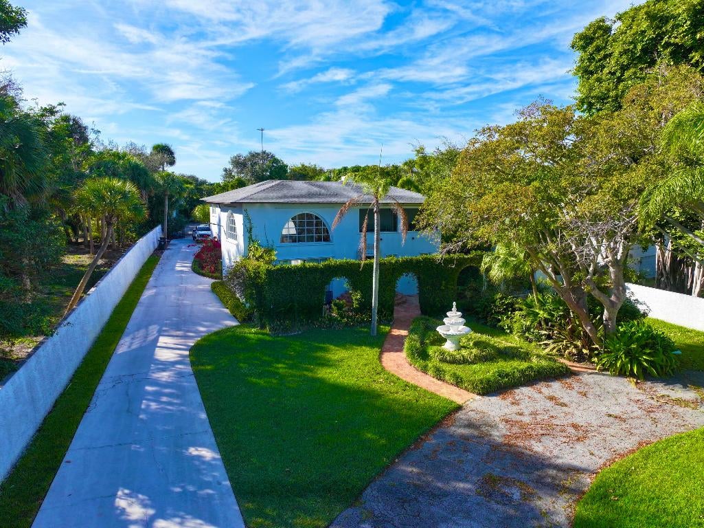 Fort Pierce, Florida, 34950, United States, 6 Bedrooms Bedrooms, ,6 BathroomsBathrooms,Residential,Active,2007665